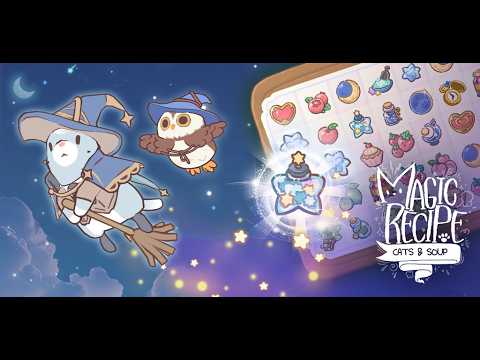 Screenshotafbeelding