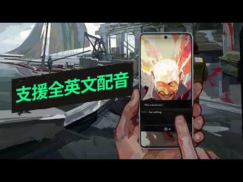 螢幕截圖圖片
