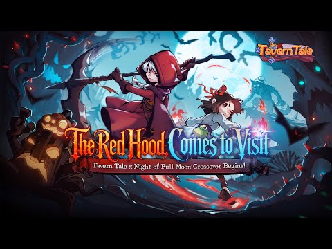 স্ক্ৰীনশ্বটৰ প্রতিচ্ছবি