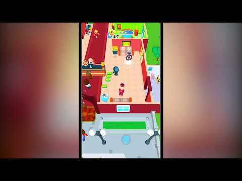 স্ক্ৰীনশ্বটৰ প্রতিচ্ছবি