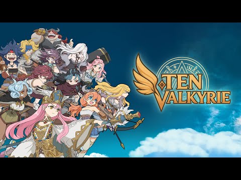 スクリーンショット画像