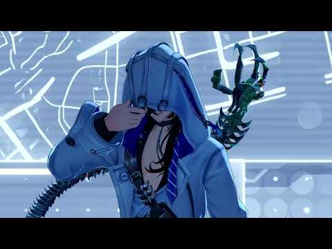 スクリーンショット画像