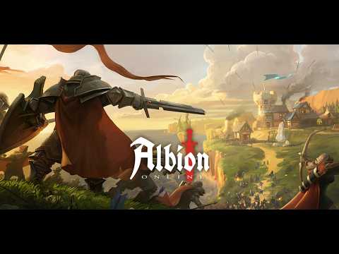 Знімок екрана