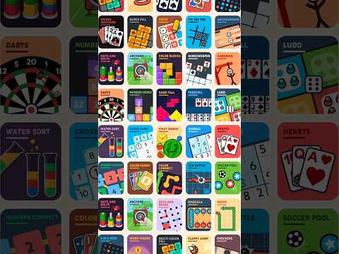 ସ୍କ୍ରିନସଟ୍ ଛବି