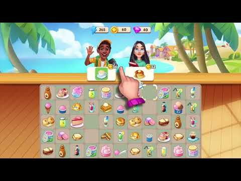 স্ক্ৰীনশ্বটৰ প্রতিচ্ছবি