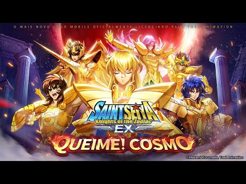 Imagem de captura de ecrã