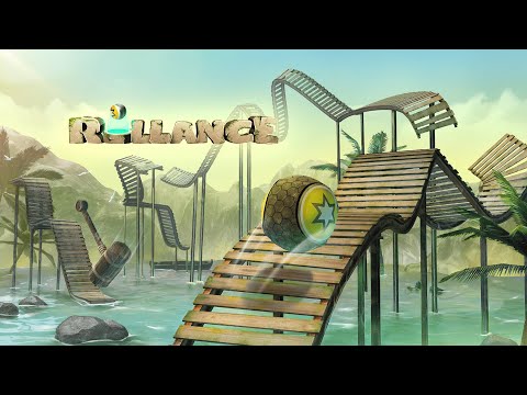 ସ୍କ୍ରିନସଟ୍ ଛବି