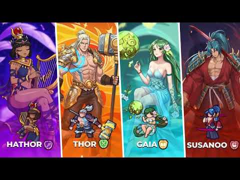 Isithombe sesithombe-skrini