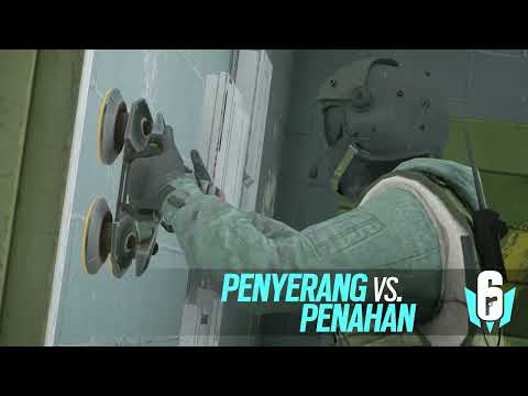 Imej tangkapan skrin