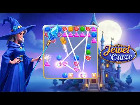 স্ক্ৰীনশ্বটৰ প্রতিচ্ছবি