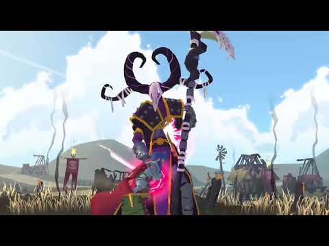 Imaxe de captura de pantalla