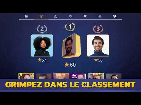Capture d'écran