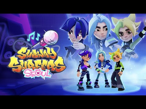 ସ୍କ୍ରିନସଟ୍ ଛବି