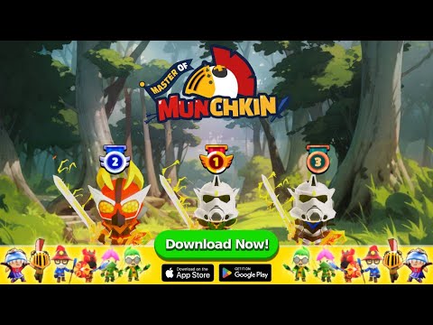 Imatge d'una captura de pantalla