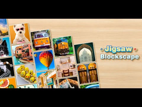 স্ক্ৰীনশ্বটৰ প্রতিচ্ছবি