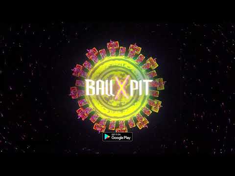 Знімок екрана