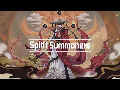 Imagen de la captura de pantalla