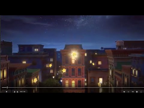 스크린샷 이미지