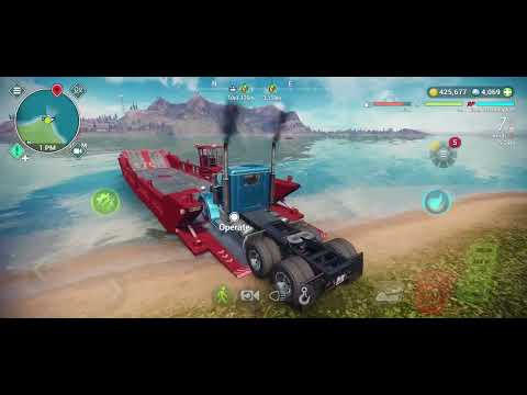 스크린샷 이미지