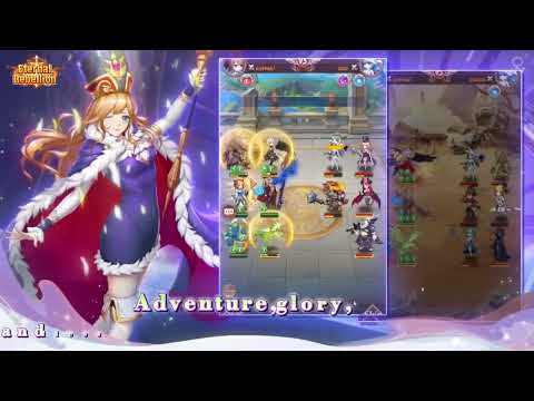 스크린샷 이미지