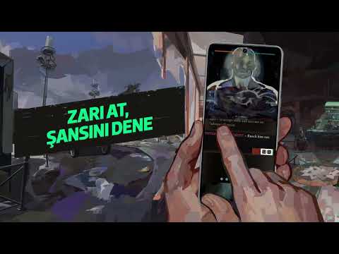 Ekran görüntüsü resmi