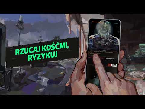 Zrzut ekranu