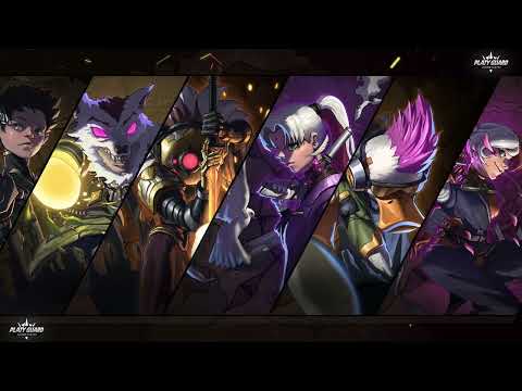 Imagen de la captura de pantalla