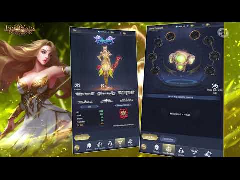 Imagen de la captura de pantalla