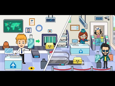 স্ক্ৰীনশ্বটৰ প্রতিচ্ছবি