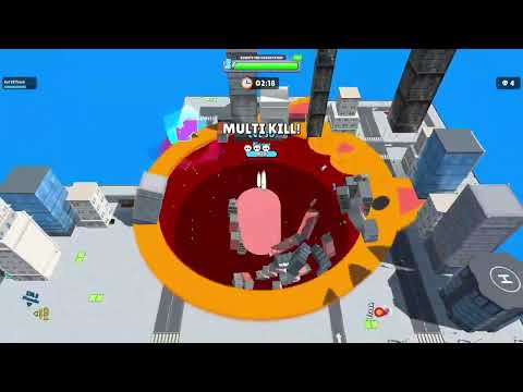 স্ক্ৰীনশ্বটৰ প্রতিচ্ছবি