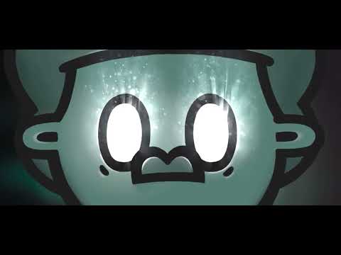 Imaxe de captura de pantalla