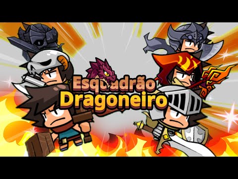 Imagem da captura de tela