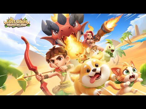 স্ক্ৰীনশ্বটৰ প্রতিচ্ছবি