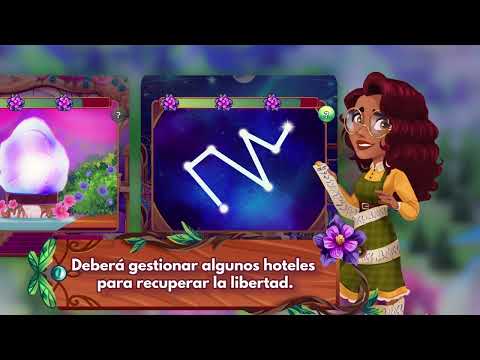 Imagen de la captura de pantalla