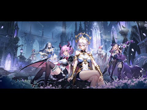 Imagen de la captura de pantalla