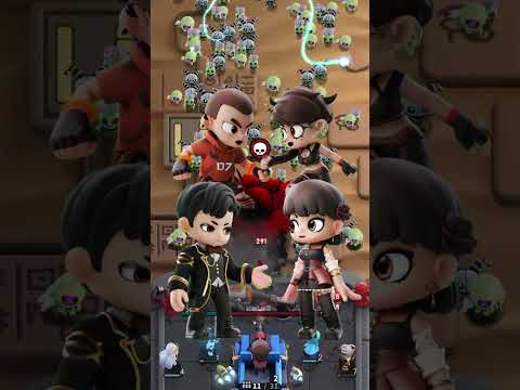 Imaxe de captura de pantalla