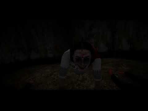 Ekrano kopijos vaizdas