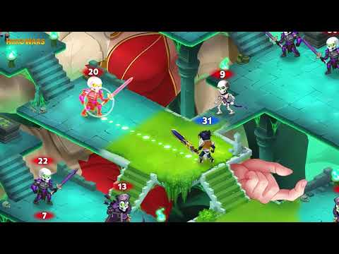 ସ୍କ୍ରିନସଟ୍ ଛବି