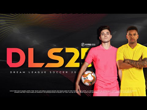 ସ୍କ୍ରିନସଟ୍ ଛବି