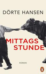 Εικόνα εικονιδίου Mittagsstunde: Roman