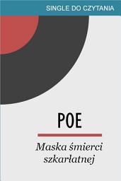 Obraz ikony: Maska śmierci szkarłatnej