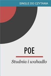 Obraz ikony: Studnia i wahadło