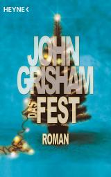 Icon image Das Fest: Roman