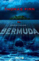İkona şəkli Bermuda: Horrorthriller