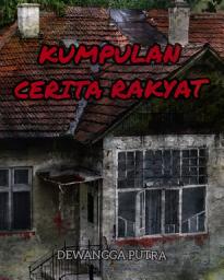 Gambar ikon KUMPULAN CERITA RAKYAT