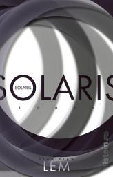 Solaris: Mit einem Nachwort von Harald Lesch und Harald Zaun | Der vielfach verfilmte und adaptierte Science-Fiction Klassiker: Eine Forschungsmission, ein fremder Planet und ein schauriger Ozean: imaxe da icona