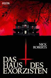 Obrázek ikony Das Haus des Exorzisten: Thriller