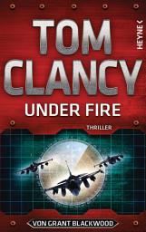 图标图片“Under Fire”