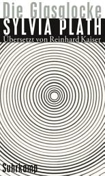 Icon image Die Glasglocke