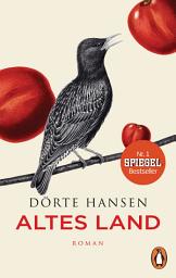 Altes Land: Roman белгішесінің суреті